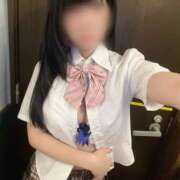 ヒメ日記 2025/11/22 12:44 投稿 しあん 神田添い寝女子