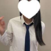 ヒメ日記 2025/11/26 15:25 投稿 しあん 神田添い寝女子