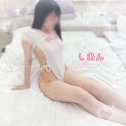 ヒメ日記 2025/12/13 16:07 投稿 しあん 神田添い寝女子