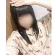 ヒメ日記 2025/12/15 17:04 投稿 しあん 神田添い寝女子