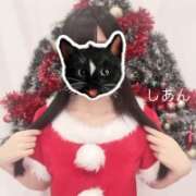 ヒメ日記 2025/12/20 11:05 投稿 しあん 神田添い寝女子