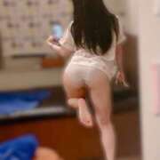 ヒメ日記 2025/12/24 16:46 投稿 しあん 神田添い寝女子