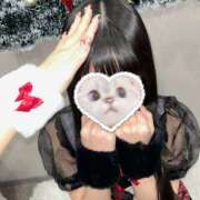 ヒメ日記 2025/12/25 13:02 投稿 しあん 神田添い寝女子