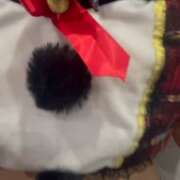 ヒメ日記 2025/12/25 13:23 投稿 しあん 神田添い寝女子