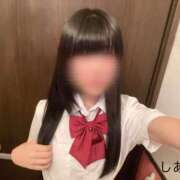 ヒメ日記 2026/01/09 12:15 投稿 しあん 神田添い寝女子