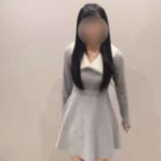 ヒメ日記 2026/01/12 12:14 投稿 しあん 神田添い寝女子