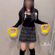 ヒメ日記 2026/02/06 11:59 投稿 しあん 神田添い寝女子