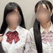 ヒメ日記 2026/02/13 17:44 投稿 しあん 神田添い寝女子