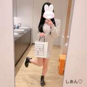 ヒメ日記 2026/02/25 16:31 投稿 しあん 神田添い寝女子