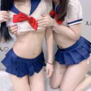 ヒメ日記 2026/03/11 13:15 投稿 しあん 神田添い寝女子