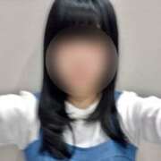 ヒメ日記 2026/03/13 13:09 投稿 しあん 神田添い寝女子