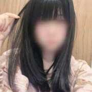 ヒメ日記 2026/03/15 15:40 投稿 しあん 神田添い寝女子