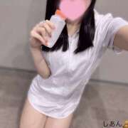 ヒメ日記 2026/03/18 15:15 投稿 しあん 神田添い寝女子