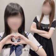 ヒメ日記 2026/03/19 13:03 投稿 しあん 神田添い寝女子