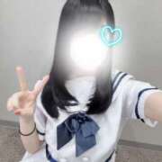 ヒメ日記 2026/03/25 16:44 投稿 しあん 神田添い寝女子