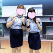 ヒメ日記 2026/03/26 16:05 投稿 しあん 神田添い寝女子