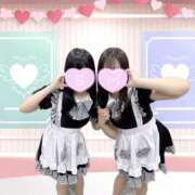 ヒメ日記 2026/03/27 16:05 投稿 しあん 神田添い寝女子