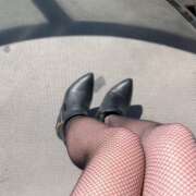 ヒメ日記 2026/04/08 13:07 投稿 しあん 神田添い寝女子