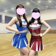 ヒメ日記 2026/04/10 13:02 投稿 しあん 神田添い寝女子