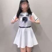 ヒメ日記 2026/04/28 13:00 投稿 しあん 神田添い寝女子