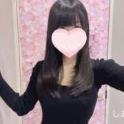 ヒメ日記 2026/05/15 13:15 投稿 しあん 神田添い寝女子