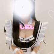 しあん 寂しかったの…🥲 神田添い寝女子