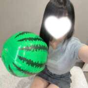しあん 実は冬の方が･･･？ 神田添い寝女子