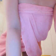 ヒメ日記 2025/04/30 22:08 投稿 翠那(あきな) 恋愛マット同好会