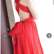 ヒメ日記 2025/05/16 08:18 投稿 翠那(あきな) 恋愛マット同好会