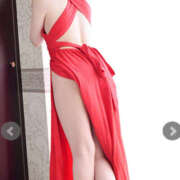 ヒメ日記 2025/05/20 09:28 投稿 翠那(あきな) 恋愛マット同好会