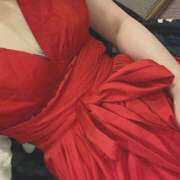 ヒメ日記 2025/05/20 12:38 投稿 翠那(あきな) 恋愛マット同好会