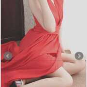 ヒメ日記 2025/05/23 17:48 投稿 翠那(あきな) 恋愛マット同好会