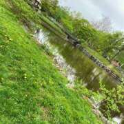 ヒメ日記 2025/05/24 08:08 投稿 翠那(あきな) 恋愛マット同好会