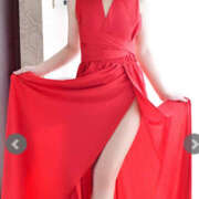 ヒメ日記 2025/05/25 08:18 投稿 翠那(あきな) 恋愛マット同好会