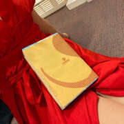 ヒメ日記 2025/05/27 08:58 投稿 翠那(あきな) 恋愛マット同好会