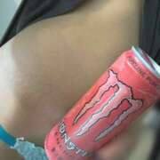 ヒメ日記 2025/05/28 00:58 投稿 翠那(あきな) 恋愛マット同好会