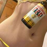 ヒメ日記 2025/05/30 09:00 投稿 翠那(あきな) 恋愛マット同好会