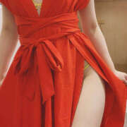 ヒメ日記 2025/05/31 08:18 投稿 翠那(あきな) 恋愛マット同好会