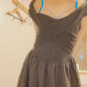 ヒメ日記 2025/06/02 10:08 投稿 翠那(あきな) 恋愛マット同好会