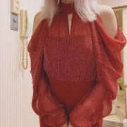 ヒメ日記 2025/06/03 08:58 投稿 翠那(あきな) 恋愛マット同好会