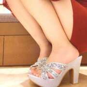 ヒメ日記 2025/06/03 23:58 投稿 翠那(あきな) 恋愛マット同好会