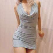 ヒメ日記 2025/06/04 08:58 投稿 翠那(あきな) 恋愛マット同好会