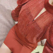 ヒメ日記 2025/06/06 08:58 投稿 翠那(あきな) 恋愛マット同好会