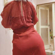 ヒメ日記 2025/06/07 08:58 投稿 翠那(あきな) 恋愛マット同好会