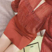 ヒメ日記 2025/06/10 08:18 投稿 翠那(あきな) 恋愛マット同好会