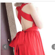 ヒメ日記 2025/06/11 00:48 投稿 翠那(あきな) 恋愛マット同好会