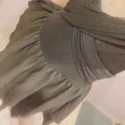 ヒメ日記 2025/06/12 00:08 投稿 翠那(あきな) 恋愛マット同好会