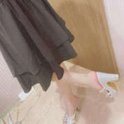 ヒメ日記 2025/06/12 09:04 投稿 翠那(あきな) 恋愛マット同好会