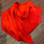 ヒメ日記 2025/06/12 09:38 投稿 翠那(あきな) 恋愛マット同好会