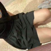 ヒメ日記 2025/06/17 10:28 投稿 翠那(あきな) 恋愛マット同好会